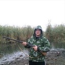 ���������� ������, ���� ������� �������, 45 ���, ������������ ��� ����� � ���������, c�������� ���������