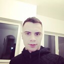  ,   , 28 ,   ,   