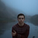  ,   , 23 ,     , c , 