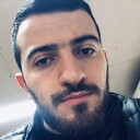 ���������� ������-��-����, ���� ������� ������, 28 ���, ������������ ��� ������, ����� � ���������