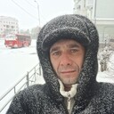  --,   , 37 ,   ,   , c , 