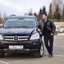 ���������� ���������, ���� ������� ���������, 34 ����, ������������ ��� ������, ����� � ���������, c�������� ���������