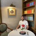 ���������� �����-���������, ���� ������� ���, 26 ���, ������������ ��� ������, ����� � ���������, c�������� ���������