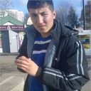 ���������� ������, ���� ������� �����, 37 ���, ������������ ��� ������, ����� � ���������, c�������� ���������