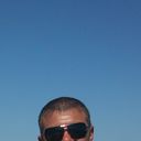 ���������� �����, ���� ������� ������, 43 ����, ������������ ��� ����� � ���������, c�������� ���������