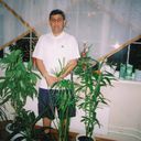  ,   , 62 ,   ,   , c 