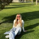 ���������� ������, ���� ������� �����, 38 ���, ������������ ��� ������, ����� � ���������