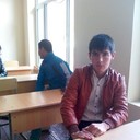 ���������� �������, ���� ������� �����, 33 ����, ������������ ��� ����� � ���������, c�������� ���������