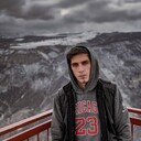 ���������� ���������, ���� ������� ������, 26 ���, ������������ ��� ������, ����� � ���������, ���������