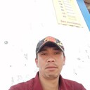  -,   , 31 ,   ,   