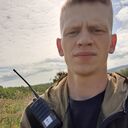 ���������� ����������, ���� ������� ���������, 28 ���, ������������ ��� ������, ����� � ���������, c�������� ���������