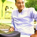  ,   , 36 ,   ,   , c , 