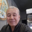  ,   , 52 ,   ,   , c , 