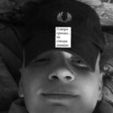  ,   , 23 ,   ,   , c , 
