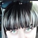  ,   , 40 ,     , c 