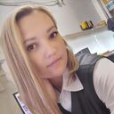 ���������� ���������, ���� ������� ��������, 31 ���, ������������ ��� c�������� ���������, ���������