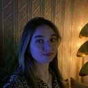  ,   , 44 ,   c 