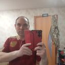 ���������� ������, ���� ������� ������, 50 ���, ������������ ��� ������, ����� � ���������