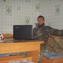  ,   Rostislav, 37 ,  