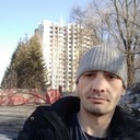 ���������� ��������, ���� ������� �����, 40 ���, ������������ ��� ������, ����� � ���������, c�������� ���������