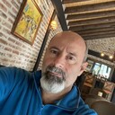  ,   Tunc, 43 ,   ,   
