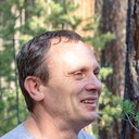  ,   , 47 ,   ,   , 