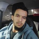 ���������� ����������, ���� ������� ����, 31 ���, ������������ ��� ������, ����� � ���������, c�������� ���������, ���������