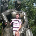 ���������� ����, ���� ������� �������, 53 ����, ������������ ��� ������, ����� � ���������, c�������� ���������