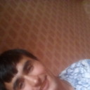 ���������� ������, ���� ������� ������, 36 ���, ������������ ��� ���������