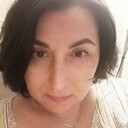 ���������� ������, ���� ������� ���, 54 ����, ������������ ��� ������, ����� � ���������