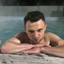 ���������� ���������, ���� ������� �������, 31 ���, ������������ ��� ������, ����� � ���������, c�������� ���������