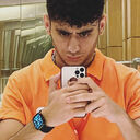  ,   , 27 ,   