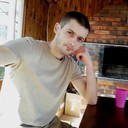  ,   Alex, 33 ,   ,   , c 