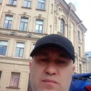  ,   , 43 ,   ,   