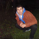  ,   Koka, 37 ,   