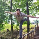 ���������� ������, ���� ������� ������, 48 ���, ������������ ��� ����� � ���������