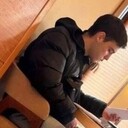 ���������� �����������, ���� ����� ����, 22 ����, ������������ ��� ������, ����� � ���������, c�������� ���������, ���������