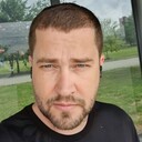  ,   , 35 ,   c , 