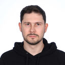  -,   Vladislav, 33 ,   ,   , c , 