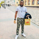 ���������� ������, ���� ������� Carter sexy, 38 ���, ������������ ��� ������, ����� � ���������, c�������� ���������