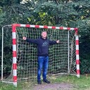 ���������� ������, ���� ������� Maxim, 43 ����, ������������ ��� ������, ����� � ���������