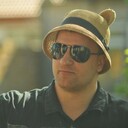 ���������� �����������, ���� ������� �����, 31 ���, ������������ ��� ������, ����� � ���������