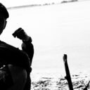  ,   Sasha, 37 ,   ,   