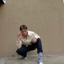 ���������� �����������, ���� ����� ����������, 21 ���, ������������ ��� ������, ����� � ���������, c�������� ���������, ���������