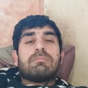 ���������� �����������, ���� ������� ������, 40 ���, ������������ ��� ������, c�������� ���������