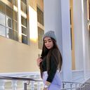  ,   , 25 ,     , c 
