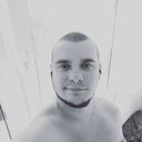 ���������� ������, ���� ������� ZMaksZ, 31 ���, ������������ ��� ������, ����� � ���������