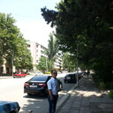  ,   Druq, 47 ,   ,   , c 