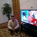  ,   , 44 ,   