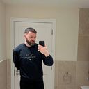  ,   Iceberg, 39 ,   ,   